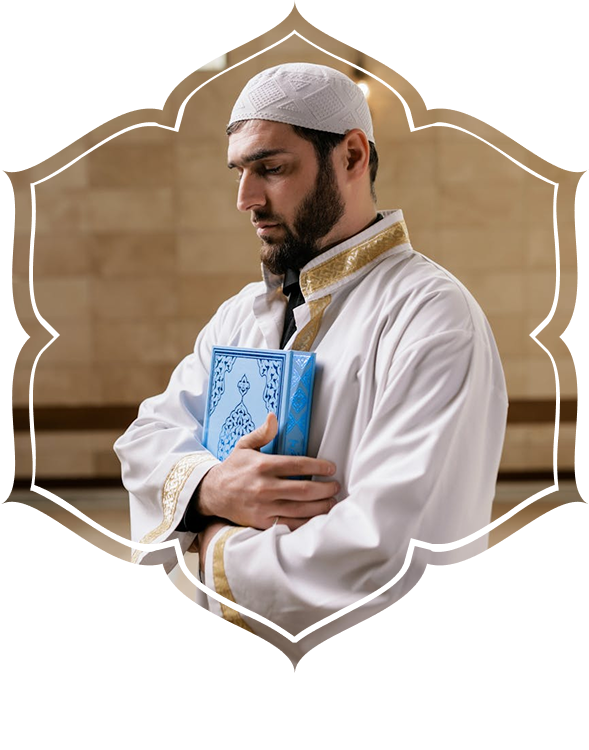 Al Qalam Learning